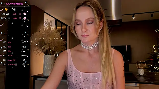 Peach  juice online show from 01.14.25