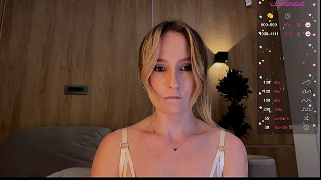 Peach  juice online show from 02.09.25