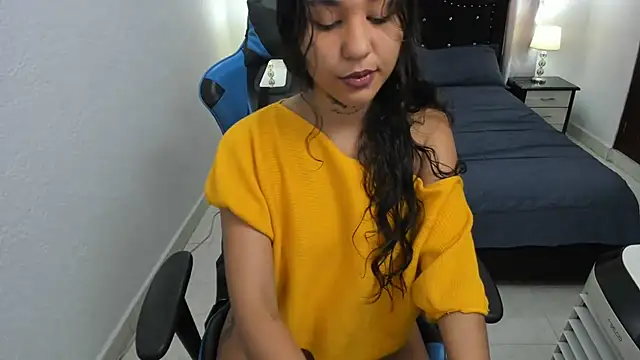 Debora brown online show from 01.31.26