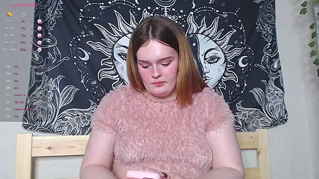 rozzhaos8 online show from 12.27.24