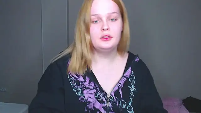 rozzhaos8 online show from 02.14.25