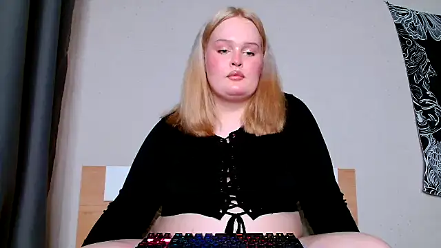 rozzhaos8 online show from 06.09.26