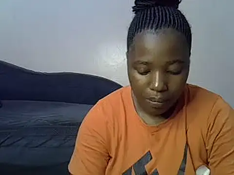 Snapshot of sweet_gal01 chatting on 01.10.25 sweet gal01 online show from 01.10.25