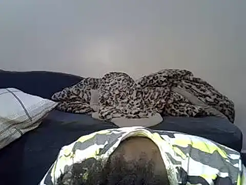 Snapshot of sweet_gal01 chatting on 02.02.25 sweet gal01 online show from 02.02.25