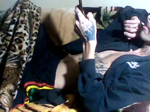 Snapshot of sellvageria chatting on 09.12.25 sellvageria online show from 09.12.25