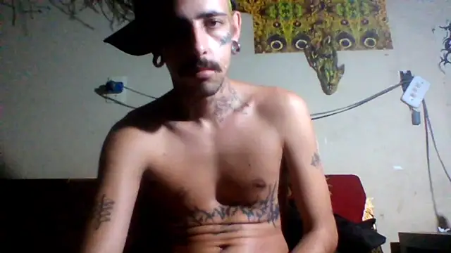 sellvageria online show from 02.28.26