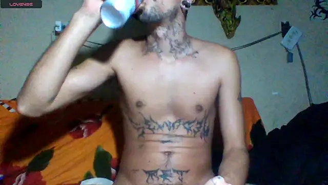 sellvageria online show from 03.07.26