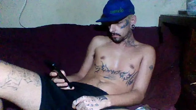 sellvageria online show from 04.11.26