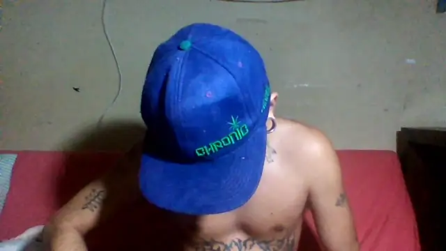 sellvageria online show from 04.16.26