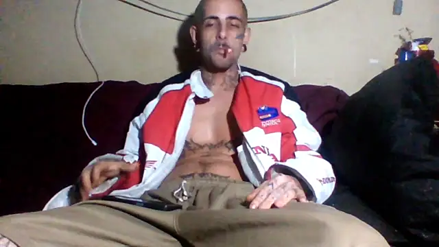 sellvageria online show from 06.16.26