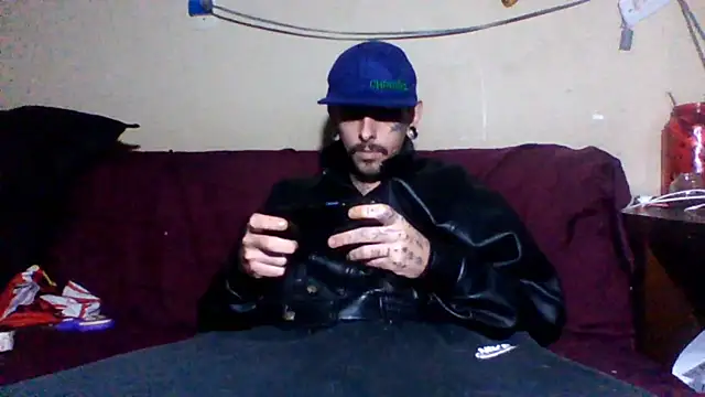 sellvageria online show from 06.23.26