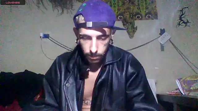 sellvageria online show from 07.09.26