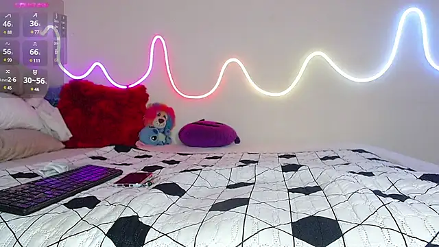 bobsexy08 online show from 01.27.25