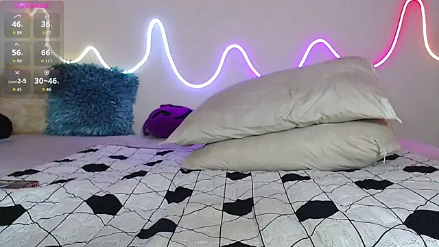 bobsexy08 online show from 11.08.25