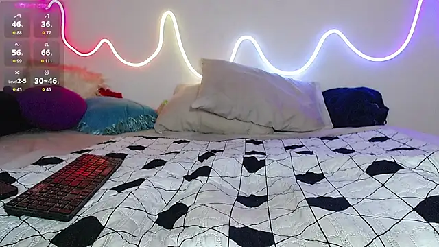 bobsexy08 online show from 11.14.25