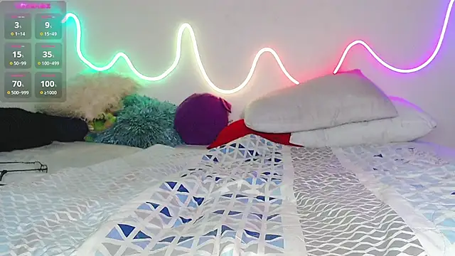 bobsexy08 online show from 11.25.25