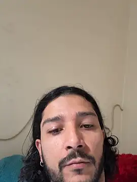 bobsexy08 online show from 03.25.26