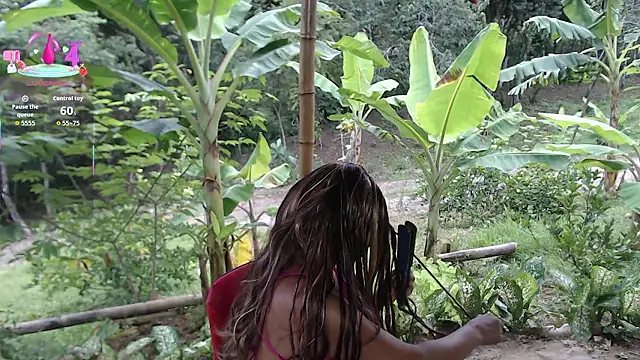 andreu mature online show from 01.15.26