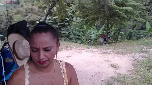 andreu mature online show from 04.09.26