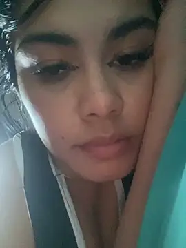 Snapshot of salome_lee chatting on 06.25.26 salome lee online show from 06.25.26