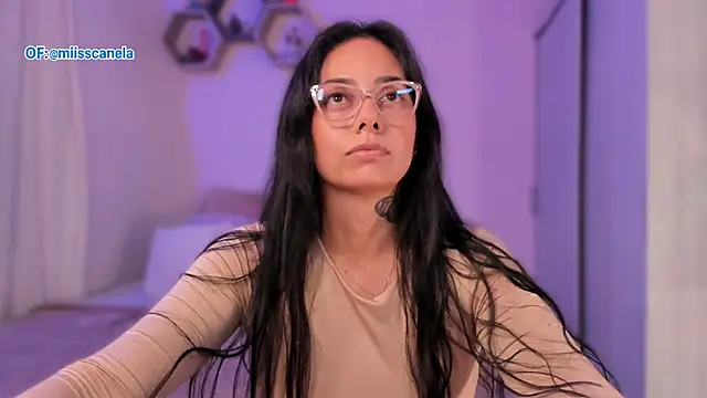 Aleja24Evans online show from 10.02.25