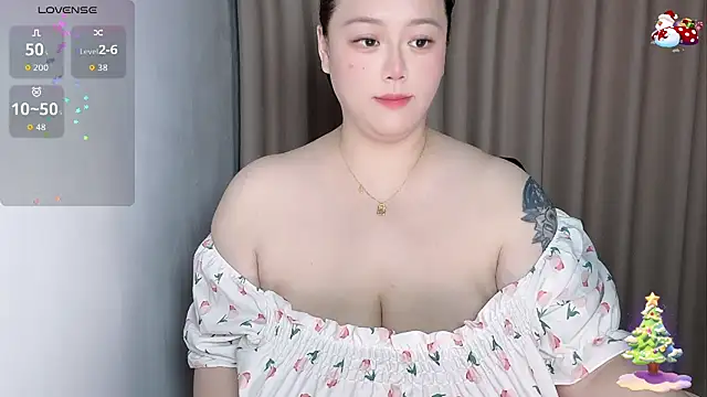 520-vivo online show from 06.20.26