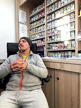 baramadalin online show from 03.07.26