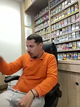 baramadalin online show from 05.17.26