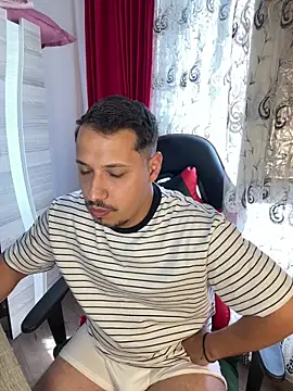 baramadalin online show from 05.28.26