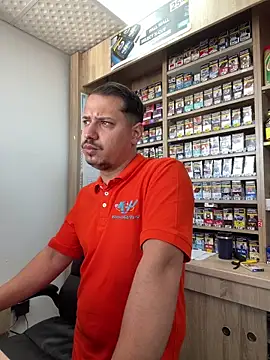 baramadalin online show from 05.29.26
