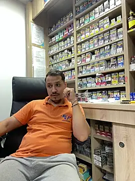 baramadalin online show from 06.01.26