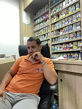 baramadalin online show from 06.25.26