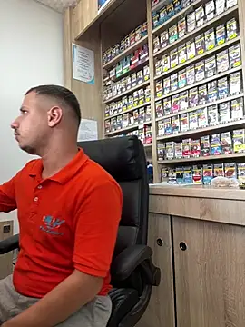 baramadalin online show from 07.16.26