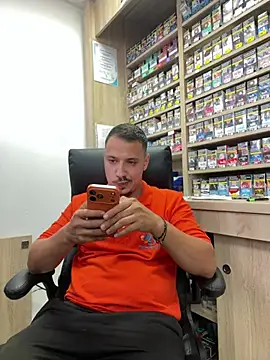 baramadalin online show from 07.18.26