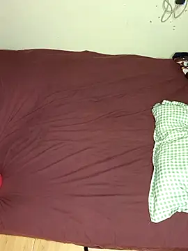 Snapshot of nastydija chatting on 02.28.26 nastydija online show from 02.28.26