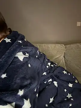 Snapshot of Ailsa_Bliss chatting on 03.04.25 Ailsa Bliss online show from 03.04.25