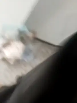 Ricardao13 online show from 11.11.25