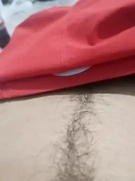 Ricardao13 online show from 11.13.25