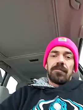 Snapshot of Spacecase2021 chatting on 12.07.24 Spacecase2021 online show from 12.07.24