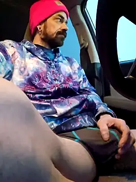 Snapshot of Spacecase2021 chatting on 12.09.24 Spacecase2021 online show from 12.09.24