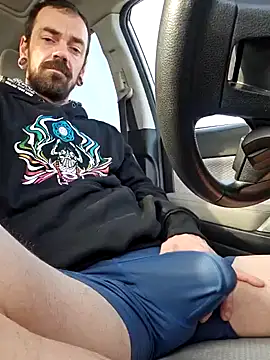 Snapshot of Spacecase2021 chatting on 12.14.24 Spacecase2021 online show from 12.14.24