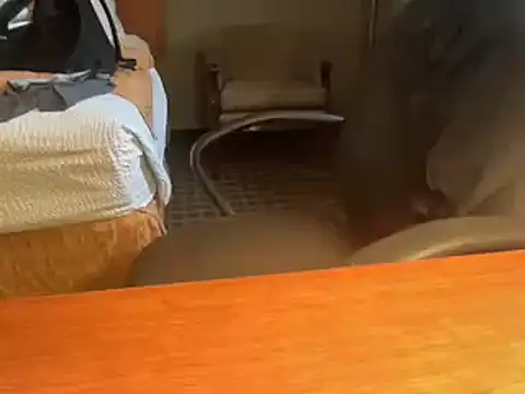 nastymac6 online show from 12.16.24