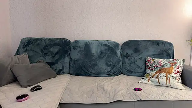 Snapshot of Victoria1Love chatting on 03.13.25 Victoria1Love online show from 03.13.25