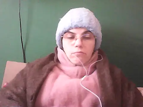 Musical  fantasy online show from 02.11.26