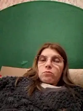 Musical  fantasy online show from 03.31.26