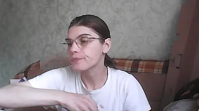 Musical  fantasy online show from 06.06.26