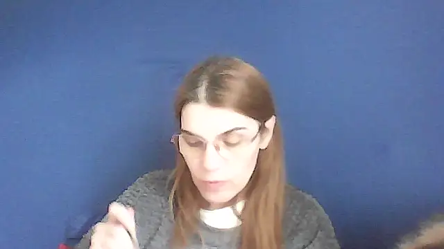 Musical  fantasy online show from 06.16.26