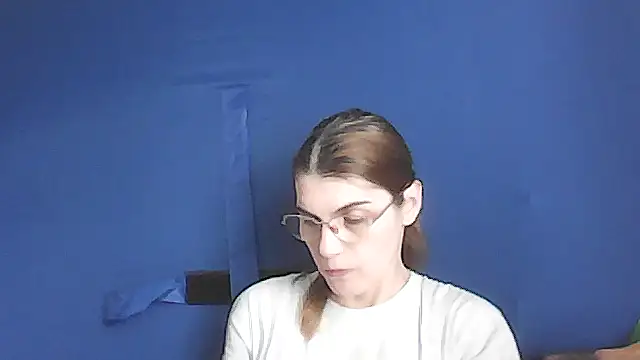 Musical  fantasy online show from 06.21.26