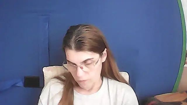 Musical  fantasy online show from 06.23.26