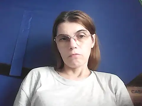 Musical  fantasy online show from 06.30.26